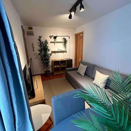 Myhousespain - Fantastico Piso En Calle Fuencarral Madrid Esterno foto