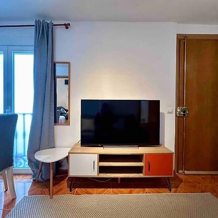 Myhousespain - Fantastico Piso En Calle Fuencarral Madrid Esterno foto
