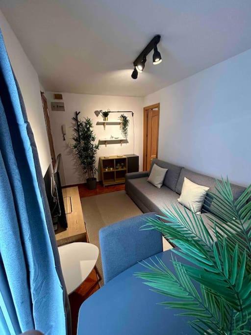 Myhousespain - Fantastico Piso En Calle Fuencarral Madrid Esterno foto