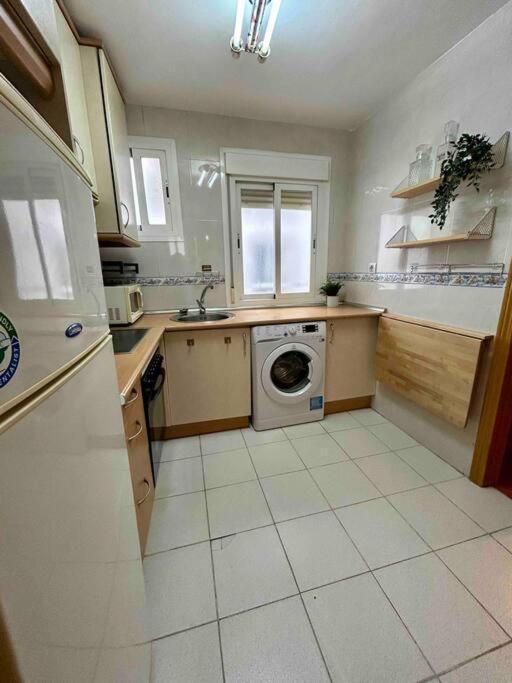Myhousespain - Fantastico Piso En Calle Fuencarral Madrid Esterno foto