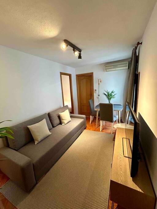 Myhousespain - Fantastico Piso En Calle Fuencarral Madrid Esterno foto